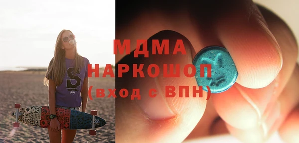 СК Абдулино