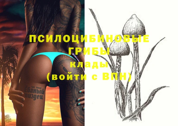 mix Абинск