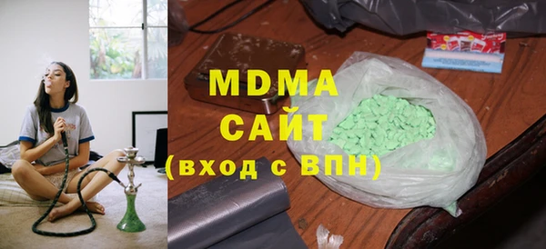 бошки Алексин